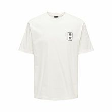 V3HBAB576F5821CF5922BB21CA4805016C6R4436224P1