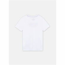 V3HAA3EFEF388E637823C7E64C179291356R4501531P2