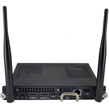 V4H169281B3143D3CFADEECCC5456007676R6154651P1