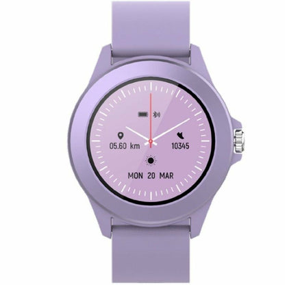 V5H97BA5CECE152CFA9AD59D54315D4D994R6692828P2