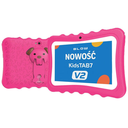 V3H443CBA722A2643D8558469283C6E38D9R6343468P2