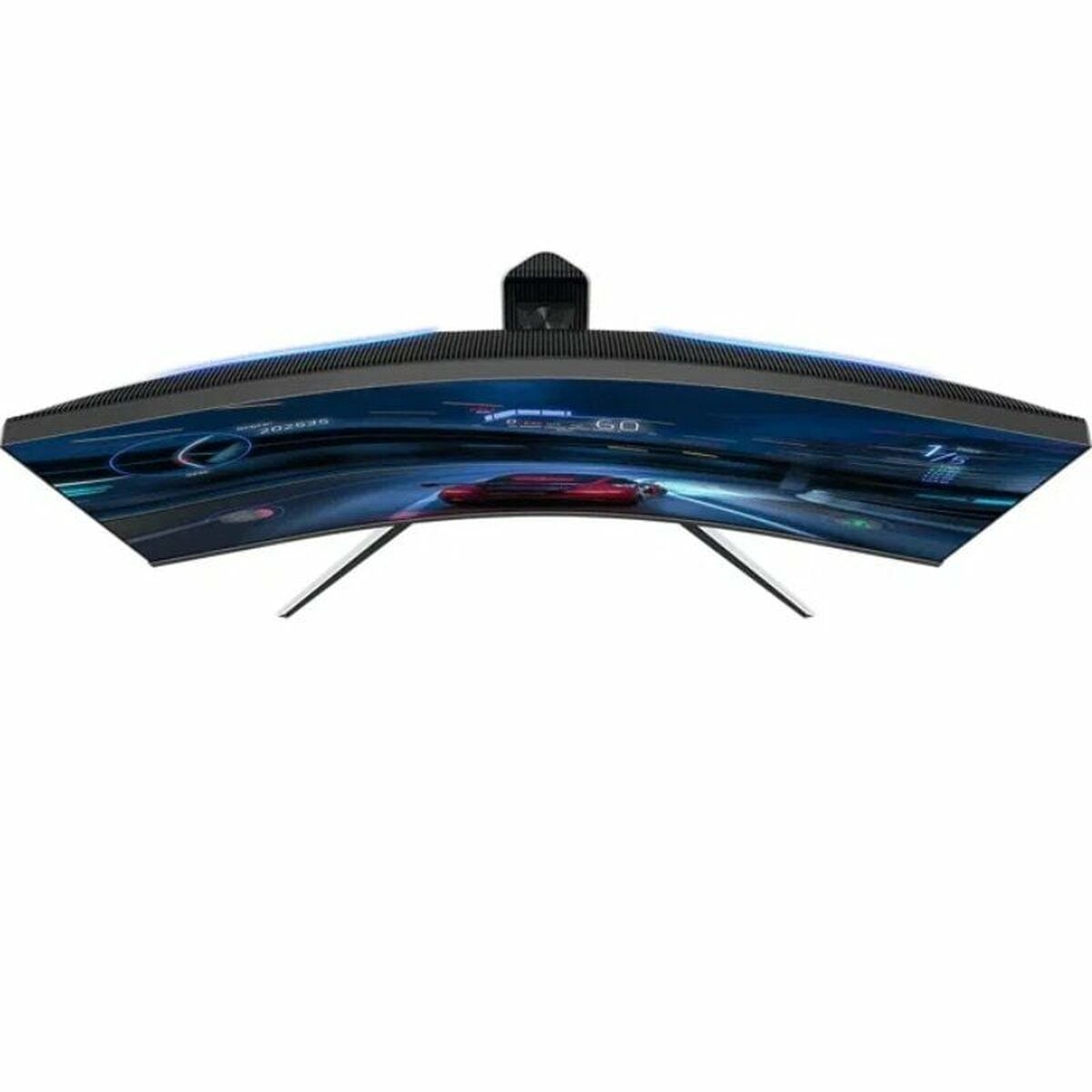 V8H6D044408E5A32907FE73E6363F35E6B8R7339339P3