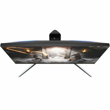 V4H726FC3F0EC4776D49F13E7370F50E674R7332833P3