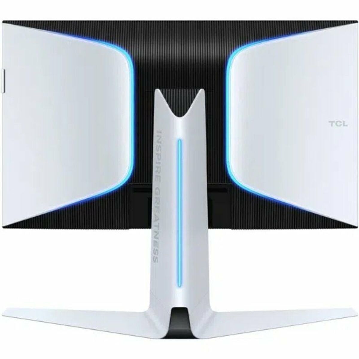 V4H7D48D1A57580DE41F14B253FB6ED911FR7332836P5