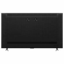 V3H612F128C0F0BE1D13021B0C0886D2CFFR5617496P2