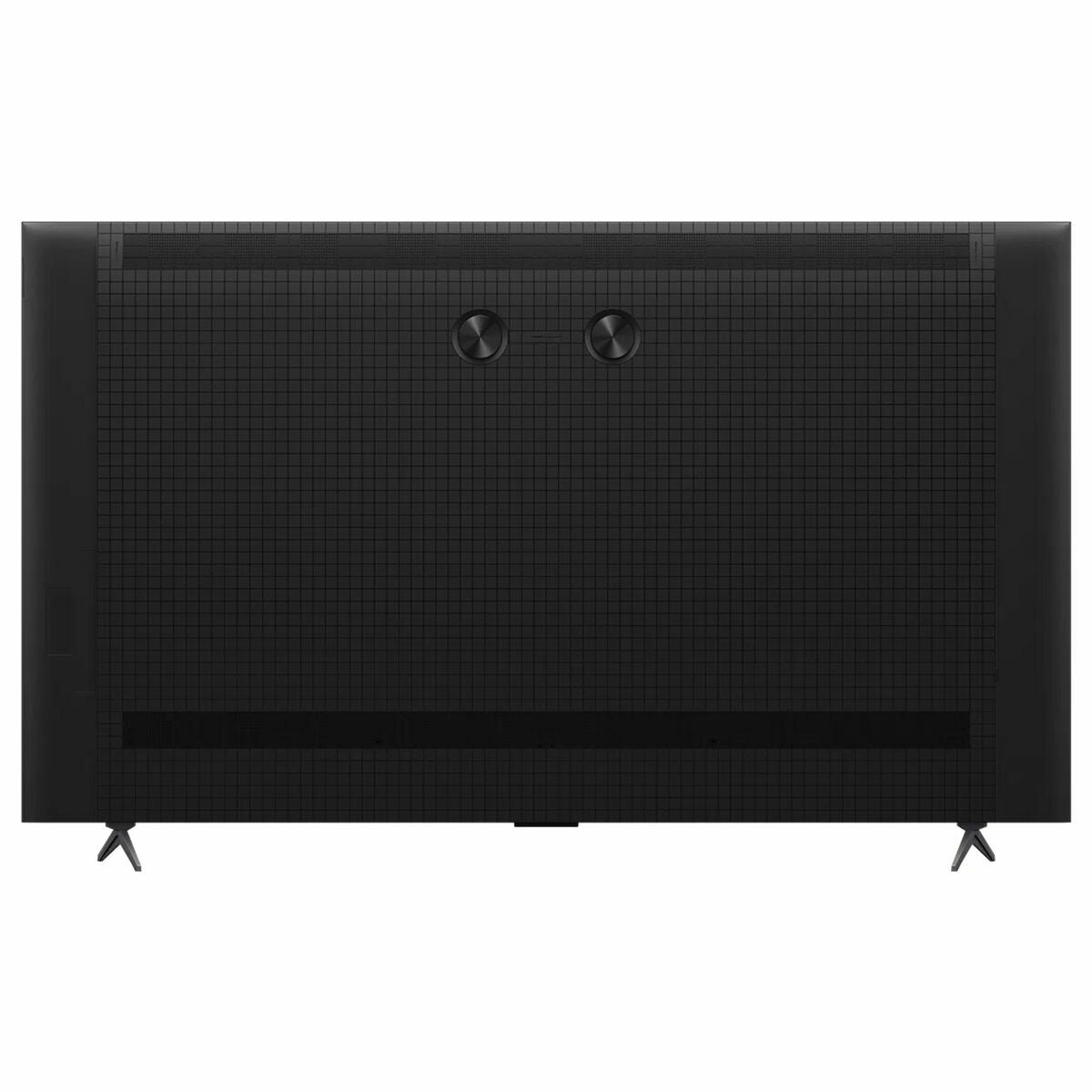 V3H5EB9FD0F1D61E94F3300A402C81FF248R5616766P3