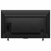 V3H87D7965156EF36160E8F926651297D51R5687853P2