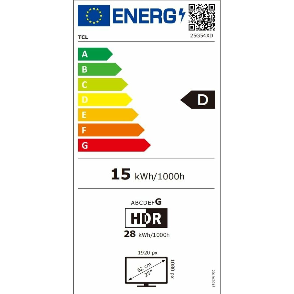 V4H2E10A112680CB2050799CCCE2381EE44R7333295P4
