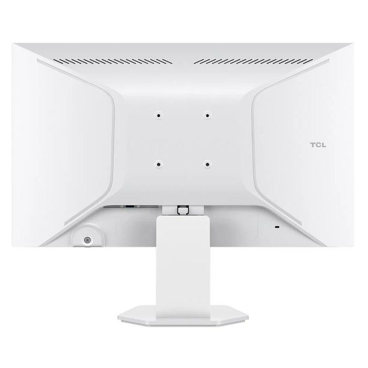 V4H8510EFDBA7D708C8BFEBF7DFCDF1FFB3R7332811P7