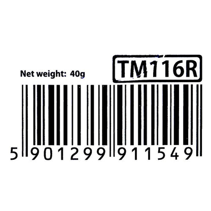 V8H4129E6678EA4A1FB517089C412DE4D07R6424097P6