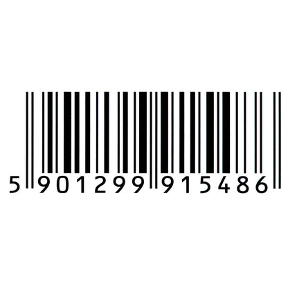 V6H765DE52B1D2EB8D3D35B7B86BC03A75ER5161323P4