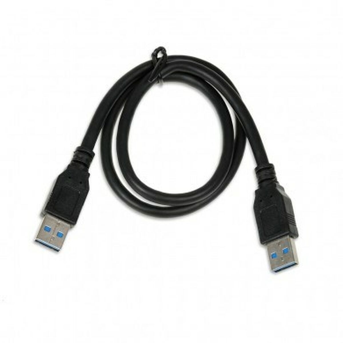 V5HA5BA71A2FDA912902F78BE6604E3F54ER3364671P3