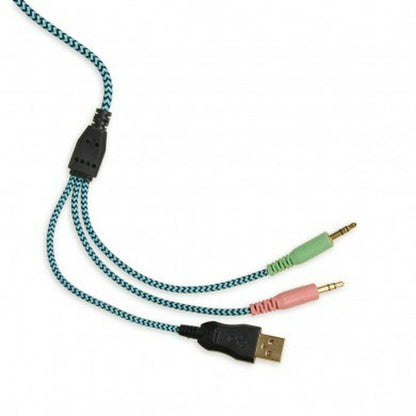 V8HF95686B67AE2B84568761002F727557FR6447182P6