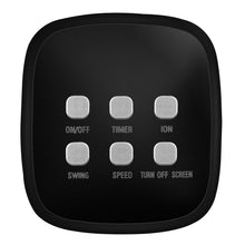 V5H9D562B86BB2BA754152E823C586CE6A8R6425305P2