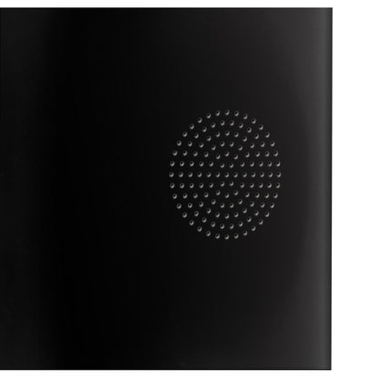 V5H849F1108484ED7316B463E1A3FE99371R6425311P5