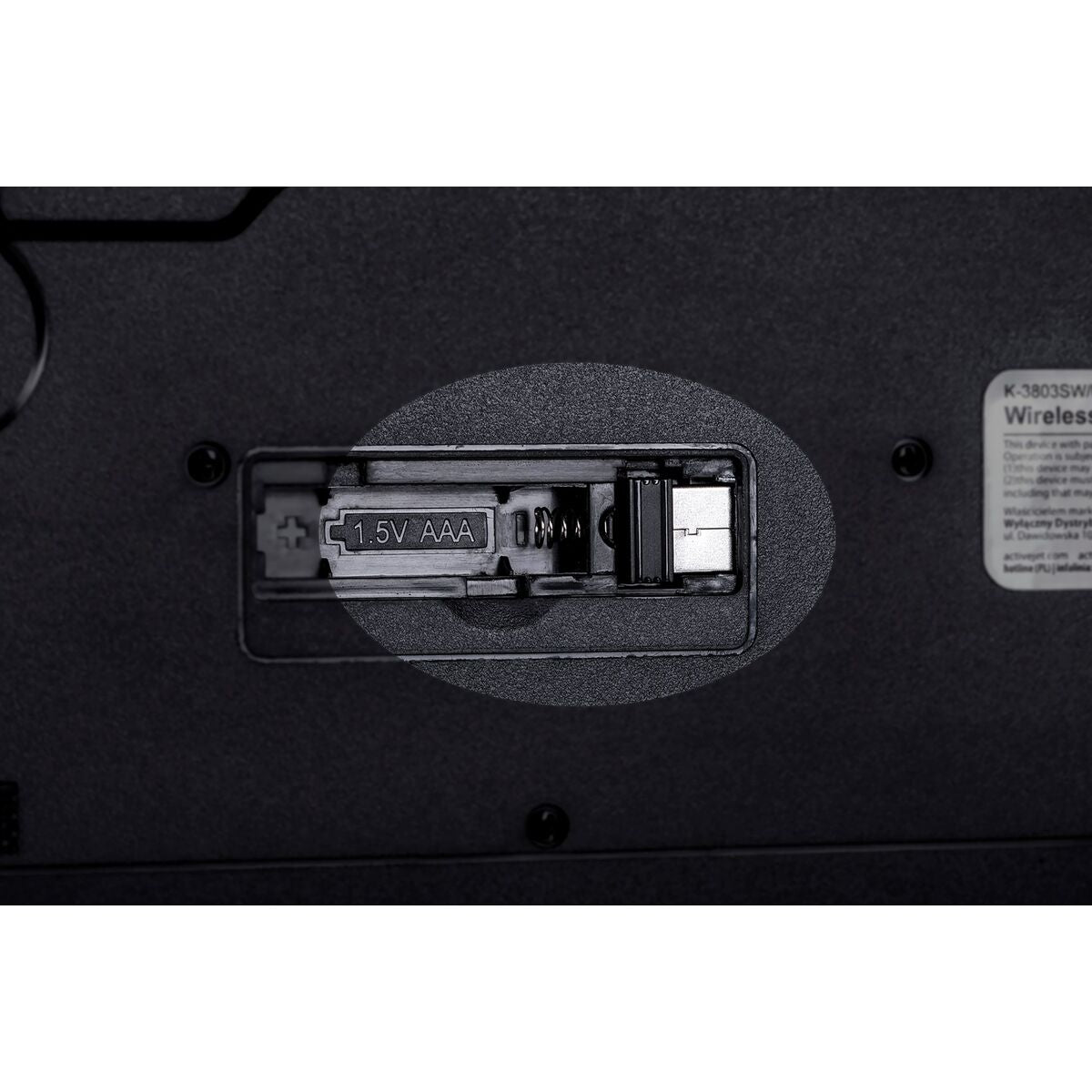 V6H6884F6D294B5F9CB8BB94F241B0B64BCR3493906P3