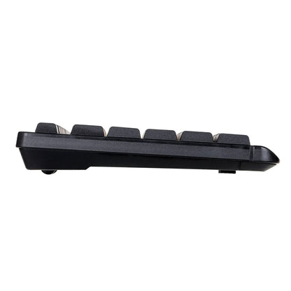 V6HC163FE5DE046A0142AEF4CB80D581B82R3493910P7