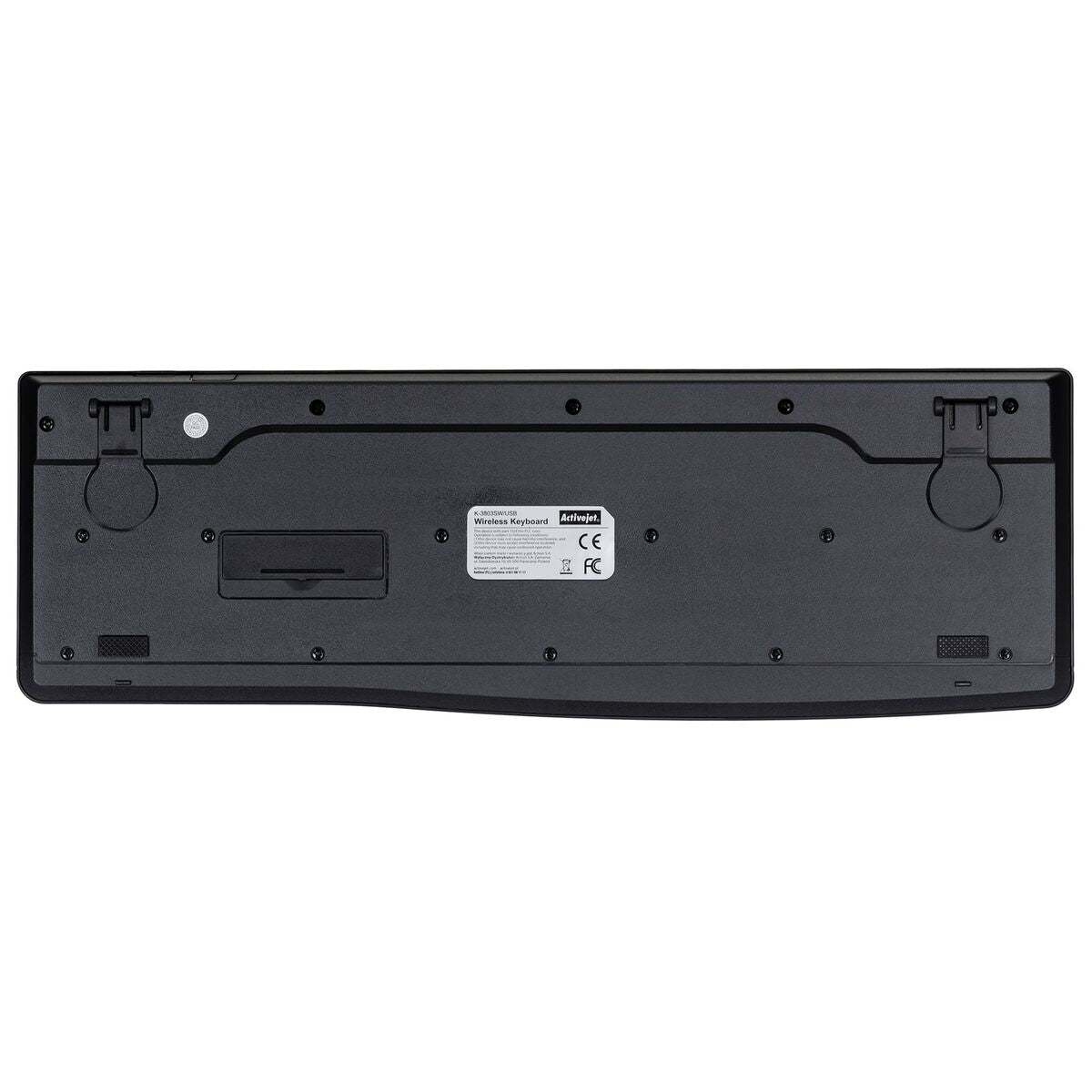 V6HCA500F4DDDE663F9FCCCFFA765F2A31FR3493914P10