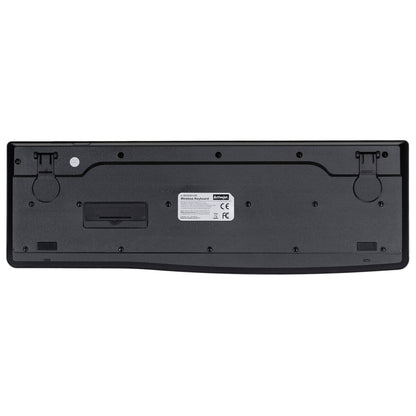 V6HCA500F4DDDE663F9FCCCFFA765F2A31FR3493914P10