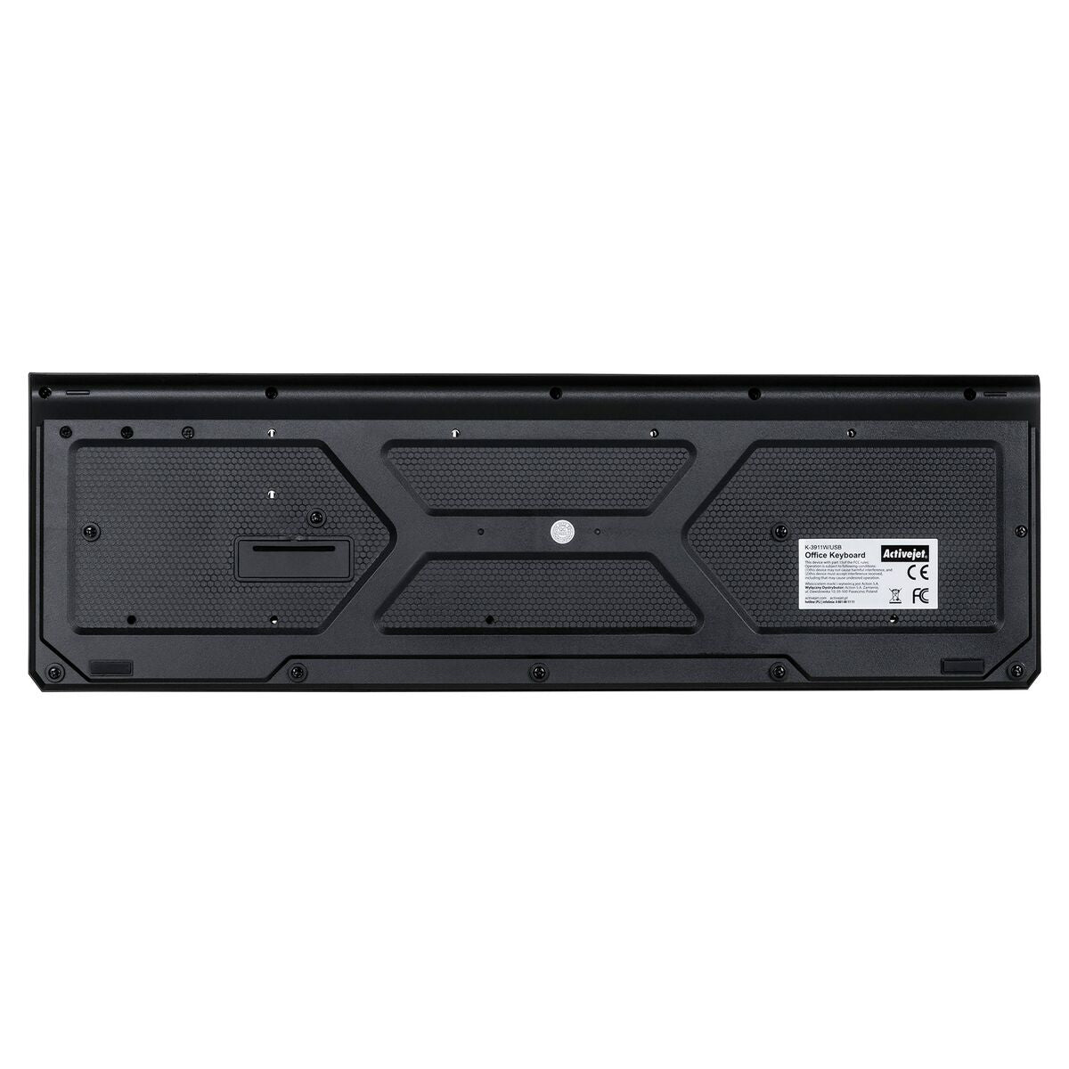 V6H54AB44E8502218768D734729E523D1CFR3476671P4