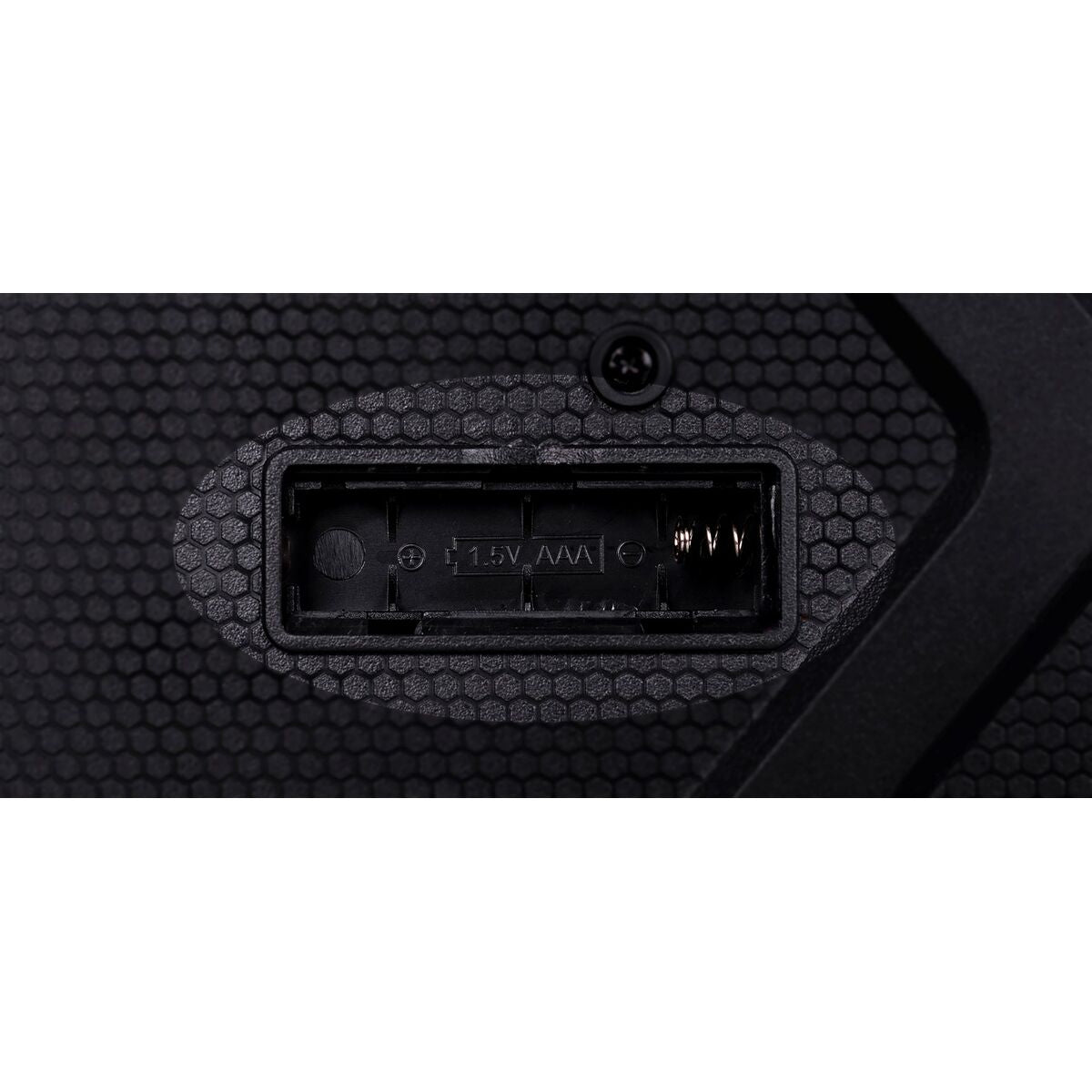 V6H959C127646DDF5C570AF34C53DFC360DR3476672P5