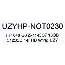 V4HA293631EF4B741C0F013B8A5F4446868R6415130P2