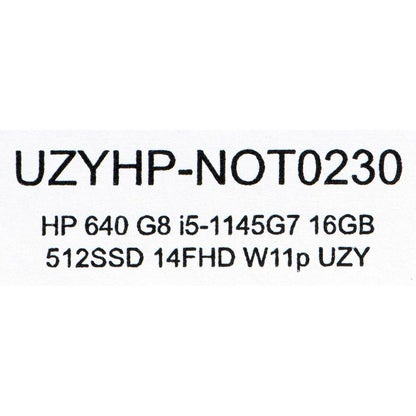 V4HA293631EF4B741C0F013B8A5F4446868R6415130P2