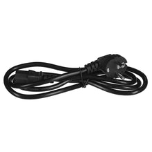 V3HE3A5E940BD3C9227672DE89172B7B59ER5642088P2