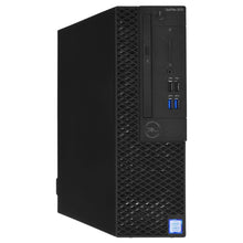 V5H4518125B85DCC4429256E4AE377FF280R6410900P1