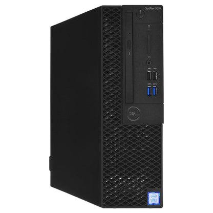 V5H4518125B85DCC4429256E4AE377FF280R6410900P1