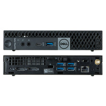 V3H3BEE7822CD667EDC28C75B6D35127FD2R5630544P2