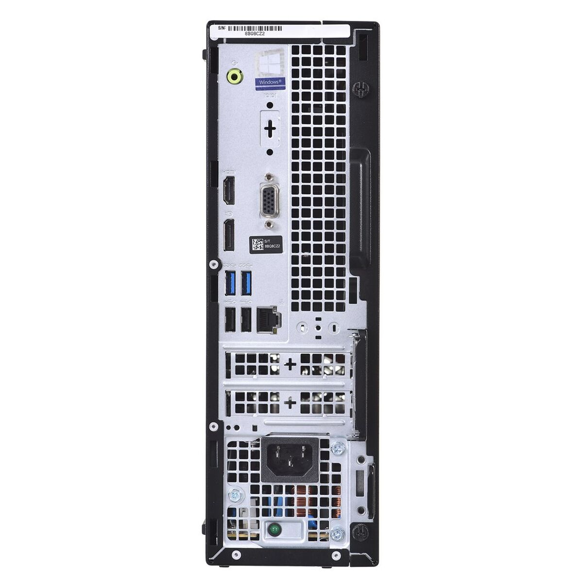 V5H133C8175155020B4120D8999C3B42954R6336656P3