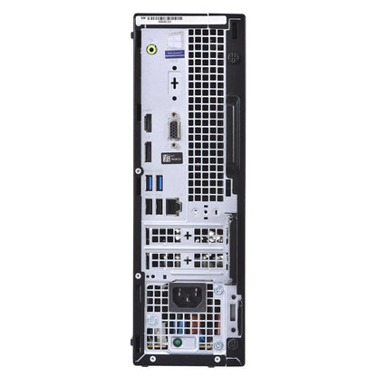 V5H133C8175155020B4120D8999C3B42954R6336656P3