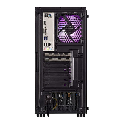 V29H654BB410796828FD38F74102877137E3R7029096P4