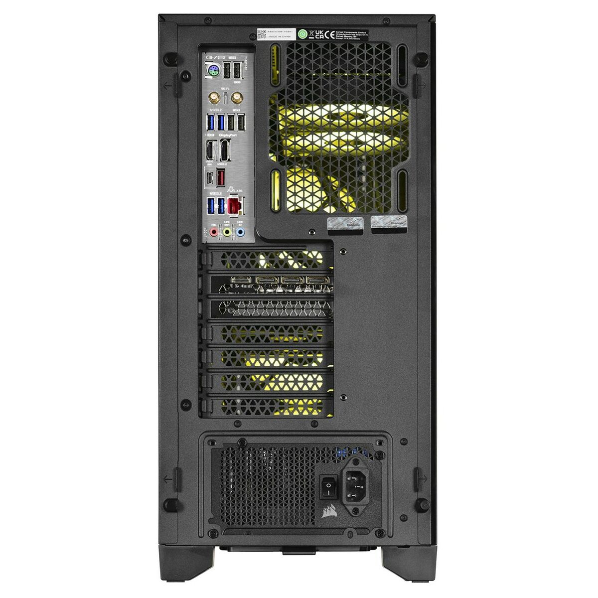 V4HE24F84959EA2D330B365B5B0F84415E7R4682203P5