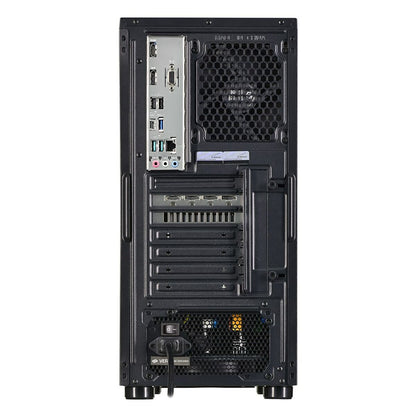 V4HDAF551733D59DB45AA0FF8E92D2199F7R4682186P9