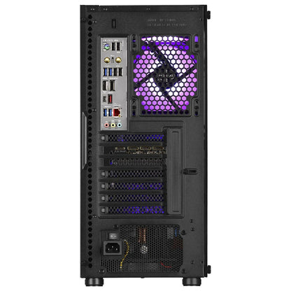 V4H1EB2999F970D260B16F7797DFAE3AC40R4682709P4