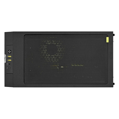 V27H917AC1CFAD9E5F5D5DCC4EC52B384F01R7028819P5
