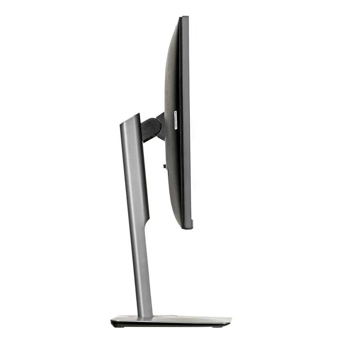 V3H33D7B0DC1B2C8457AF6E0C0E1EAEF1F1R5641960P5