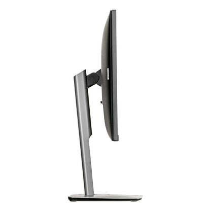 V3H33D7B0DC1B2C8457AF6E0C0E1EAEF1F1R5641960P5