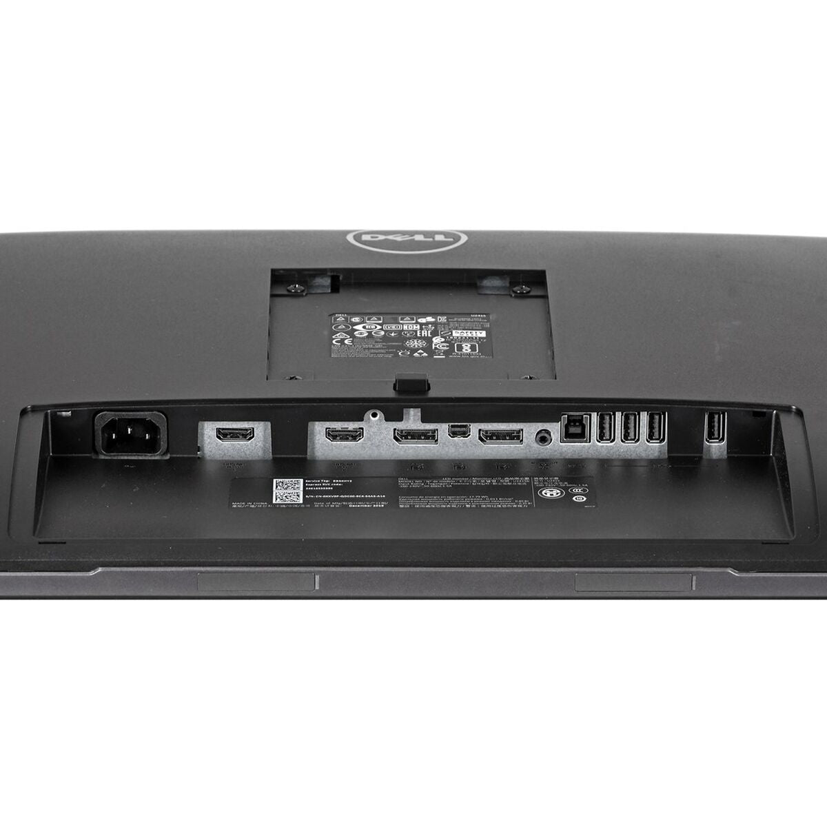 V3H68E38F417B5D77B5F865CF2FA337FF88R5641966P8