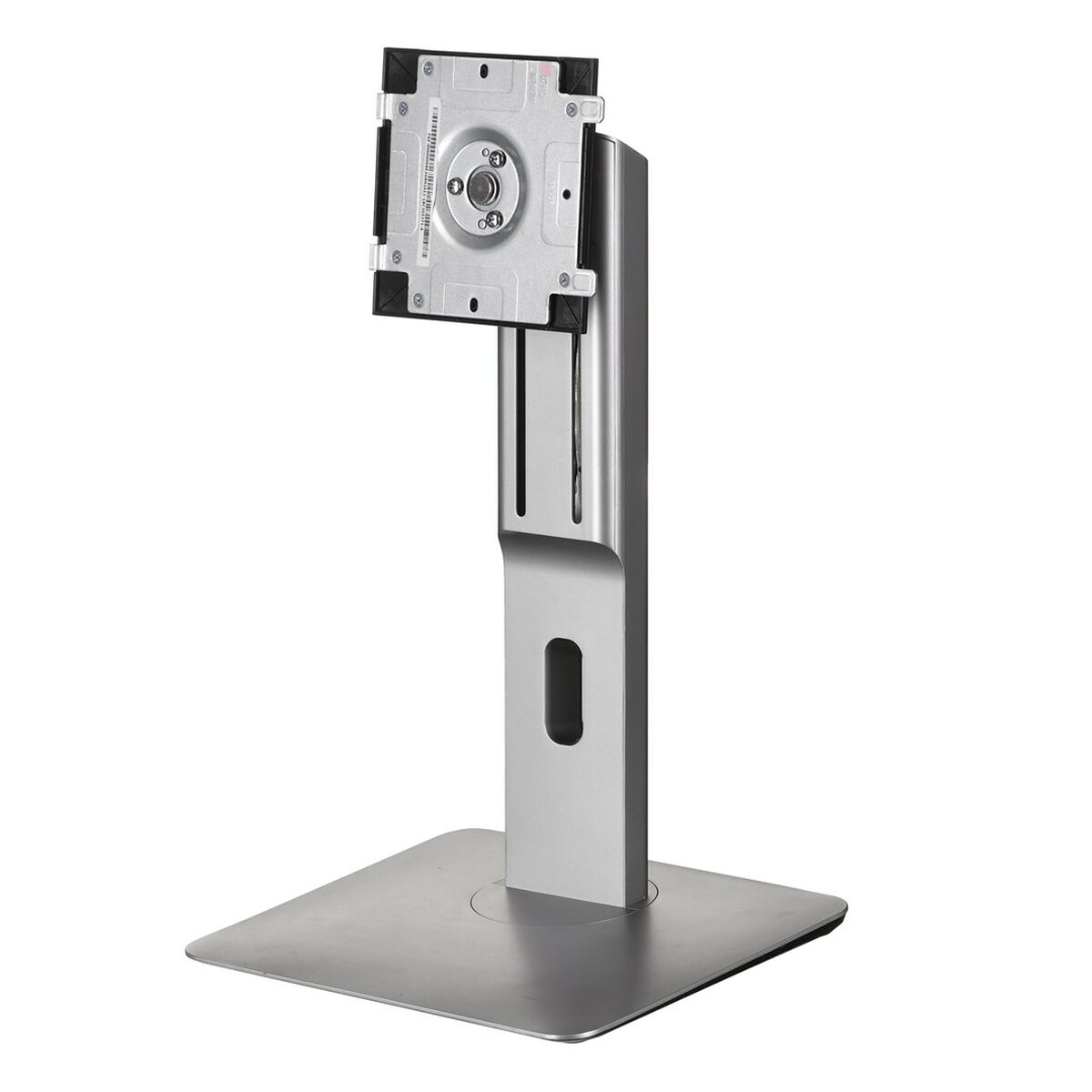 V3H208038994632EA91BB27B422DDCED46AR5641968P9