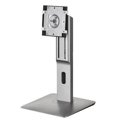 V3H208038994632EA91BB27B422DDCED46AR5641968P9