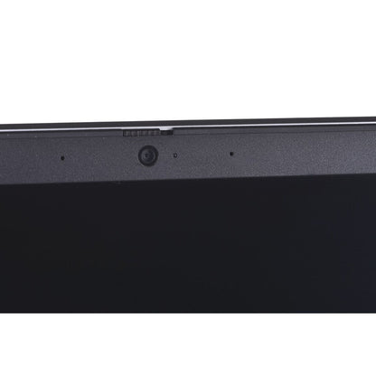 V5H0A0C74796885660BB4B7B06FF341DD52R6993656P3