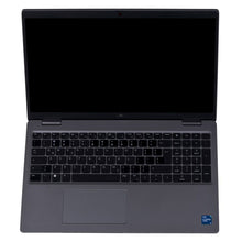 V3HA1300CC19A34AC15D9728595E9DFA206R5364707P2