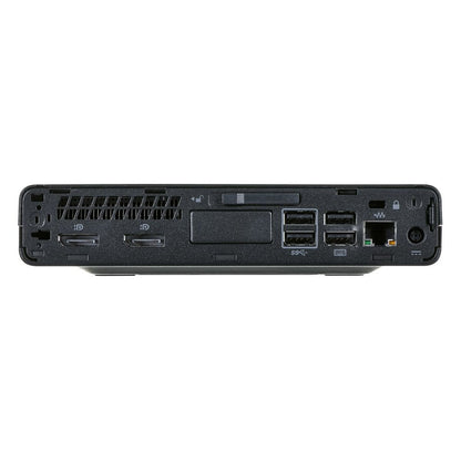 V6HCDB1AB53862DDC6ACF1E10F22902E521R6411047P4