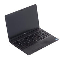 V4HC540E5300F2771ADCE692461E563FEBER5372126P2