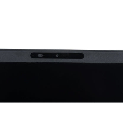 V3HB521AD6680FEA1D8520C1052AFF79081R6993789P8