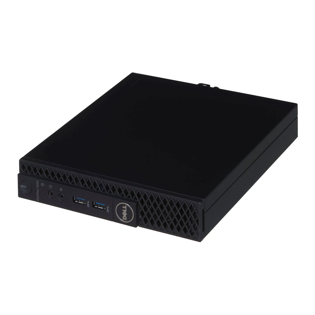 V3HFC265802CD7C9EB2C12BA02ED80032DDR6993945P5