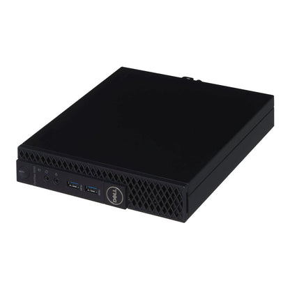 V3HFC265802CD7C9EB2C12BA02ED80032DDR6993945P5